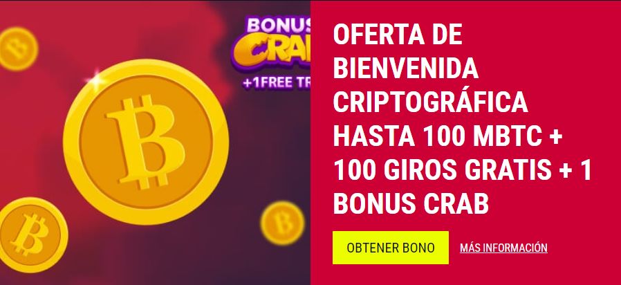 Rabona bonus code