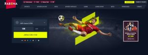rabona casino apk