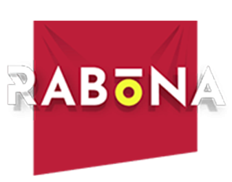 Rabona logo